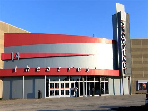 amc pekin il showtimes|north pekin movie theater.